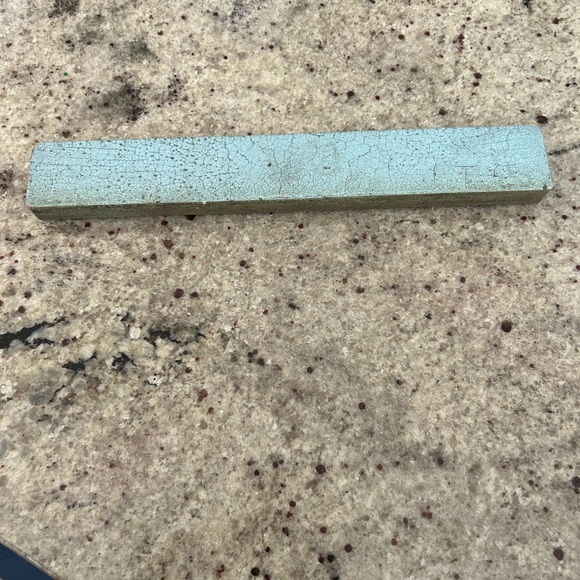 Lot of home decor signs - Picture 10 of 13